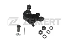 ����� ������� ����. � tg5218 Zekkert TG5218 ����