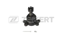 ����� ������� �����. tg5233 Zekkert TG5233 ����
