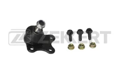 ����� ������� ����. � tg5240 Zekkert TG5240 ����