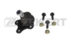����� ������� ����. � tg5239 Zekkert TG5239 ����