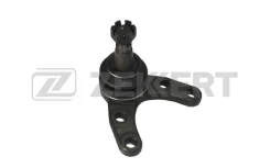 ����� ������� �����. tg5234 Zekkert TG5234 ����