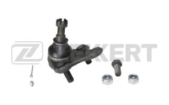 ����� ������� �����. tg5232 Zekkert TG5232 ����