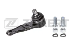 ����� ������� �����. tg5270 Zekkert TG5270 ����