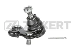 ����� ������� �����. tg5284 Zekkert TG5284 ����