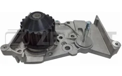����� ������� Honda J wp1004 Zekkert WP1004 ����