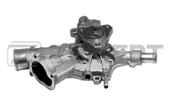 ����� ������� Opel As wp1000 Zekkert WP1000 ����