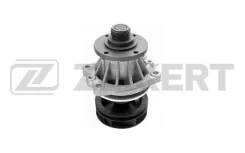 ����� ������� BMW 3 wp1008 Zekkert WP1008 ����