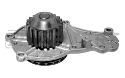 ����� ������� Citroen wp1012 Zekkert WP1012 ����