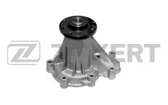 ����� ������� MB 190 wp1020 Zekkert WP1020 ����