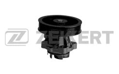 ����� ������� Fiat Do wp1009 Zekkert WP1009 ����