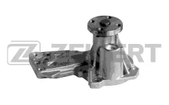 ����� ������� Ford C- wp1010 Zekkert WP1010 ����