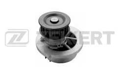 ����� ������� Daewoo wp1030 Zekkert WP1030 ����