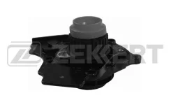 ����� ������� Audi A3 wp1017 Zekkert WP1017 ����