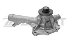 ����� ������� MB C-Cl wp1025 Zekkert WP1025 ����