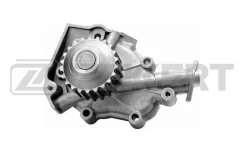 ����� ������� Chevrol wp1023 Zekkert WP1023 ����