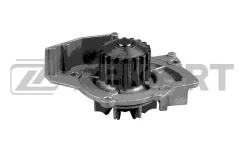����� ������� Citroen wp1038 Zekkert WP1038 ����
