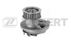 ����� ������� Opel As wp1051 Zekkert WP1051 ����
