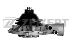 ����� ������� Ople Fr wp1061 Zekkert WP1061 ����