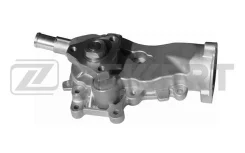 ����� ������� Chevrol wp1045 Zekkert WP1045 ����