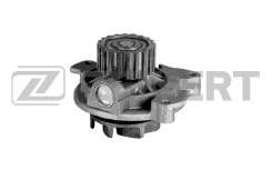 ����� ������� Audi 10 wp1069 Zekkert WP1069 ����