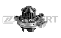 ����� ������� Audi 10 wp1065 Zekkert WP1065 ����