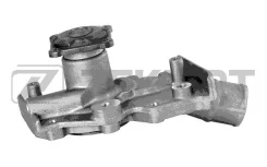 ����� ������� Ford Mo wp1063 Zekkert WP1063 ����