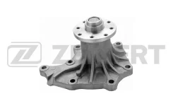 ����� ������� Isuzu C wp1074 Zekkert WP1074 ����