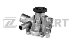 ����� ������� Saab 90 wp1097 Zekkert WP1097 ����