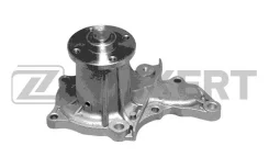 ����� ������� Toyota wp1122 Zekkert WP1122 ����