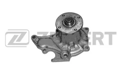 ����� ������� Toyota wp1123 Zekkert WP1123 ����