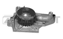 ����� ������� Toyota wp1126 Zekkert WP1126 ����