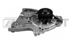 ����� ������� Kia Spo wp1136 Zekkert WP1136 ����