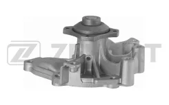 ����� ������� Mazda 3 wp1140 Zekkert WP1140 ����