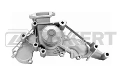 ����� ������� Lexus G wp1131 Zekkert WP1131 ����