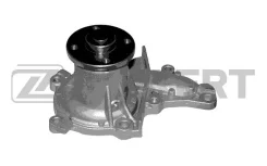 ����� ������� Toyota wp1134 Zekkert WP1134 ����