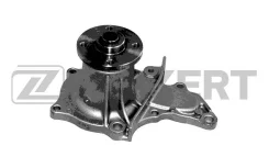 ����� ������� Toyota wp1133 Zekkert WP1133 ����