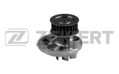 ����� ������� Chevrol wp1149 Zekkert WP1149 ����