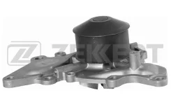 ����� ������� Chrysle wp1161 Zekkert WP1161 ����