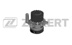 ����� ������� Audi A3 wp1190 Zekkert WP1190 ����