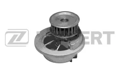 ����� ������� Opel As wp1200 Zekkert WP1200 ����