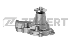 ����� ������� Mitsubi wp1195 Zekkert WP1195 ����