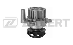 ����� ������� Audi A3 wp1191 Zekkert WP1191 ����