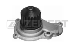 ����� ������� Chrysle wp1202 Zekkert WP1202 ����