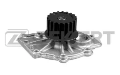 ����� ������� Volvo C wp1232 Zekkert WP1232 ����