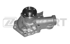 ����� ������� Chery T wp1239 Zekkert WP1239 ����