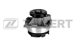 ����� ������� Ford Fo wp1226 Zekkert WP1226 ����