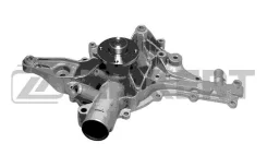 ����� ������� MB C-Cl wp1237 Zekkert WP1237 ����