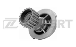 ����� ������� Chevrol wp1248 Zekkert WP1248 ����