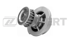 ����� ������� Chevrol wp1253 Zekkert WP1253 ����