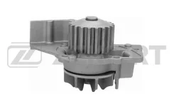 ����� ������� Citroen wp1262 Zekkert WP1262 ����